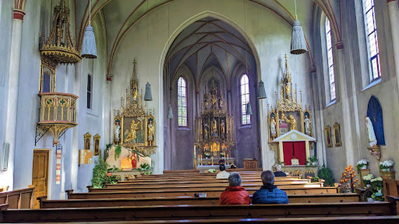 Dingolfing