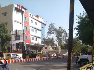 Rituvan miniplex