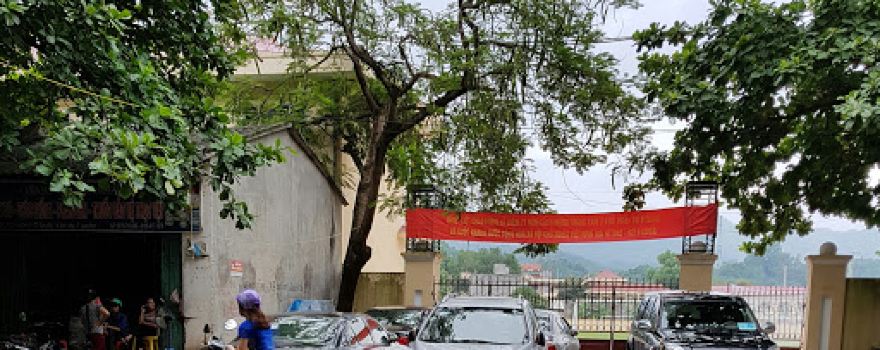 Sân vận động Chi Lăng
