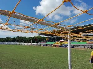 STADION LA PATAU WATAMPONE