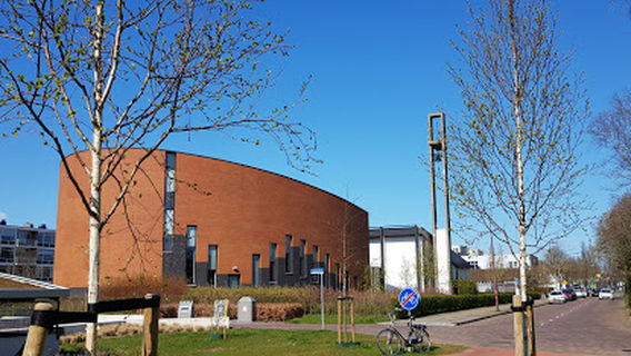 Heerenveen