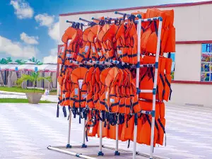 Park Vega Waterpark