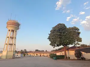 Ceylan guest house