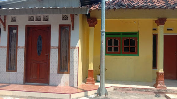 Kraton