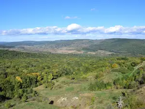 La Hâlboc