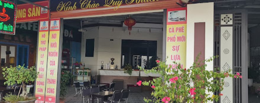 Ngã tư Đ. Tránh phía Nam Tp Hà Tĩnh