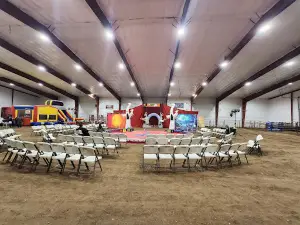 Great Northern Fair