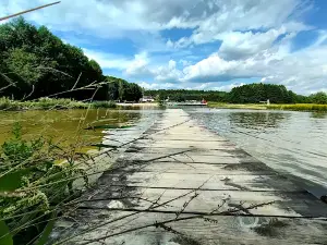 Rybakówka