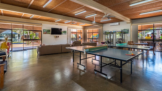 Ingenia Holidays South West Rocks