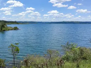 Rancho 4irmaos