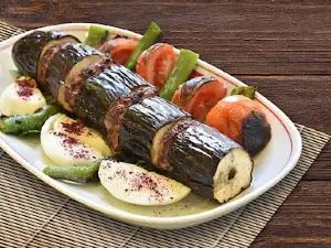 Hamsiköy NİYAZİ USTA