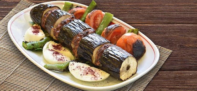 Hamsiköy NİYAZİ USTA