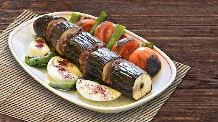 Hamsiköy NİYAZİ USTA