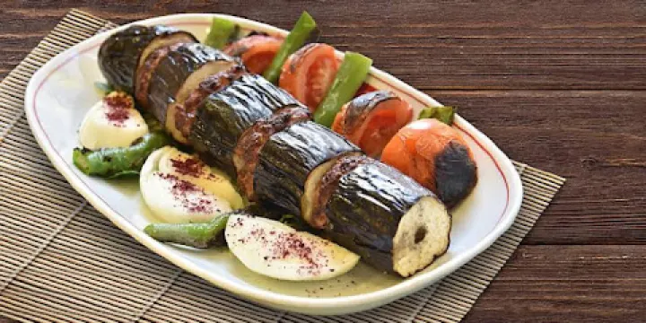 Hamsiköy NİYAZİ USTA