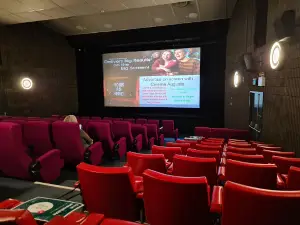 Cinema Augusta