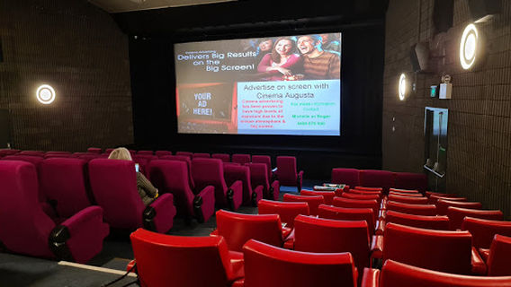 Cinema Augusta