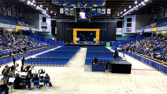 Fairbanks