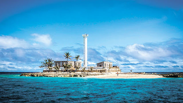 Atlas Divers Malapascua