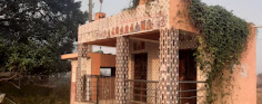 Bhabhayapur