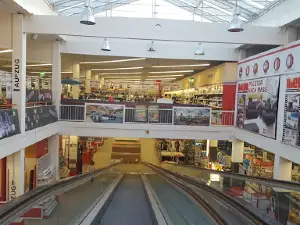 hagebaumarkt Weiden