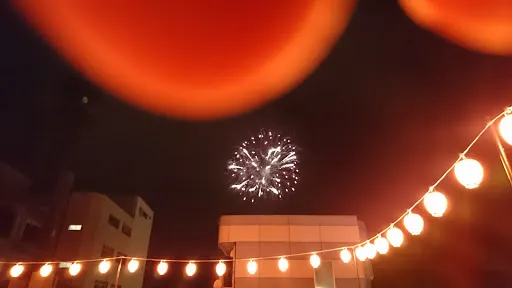 （有）瀬谷ビル