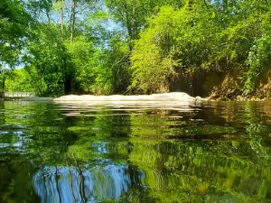 Pinson Bicentennial Park