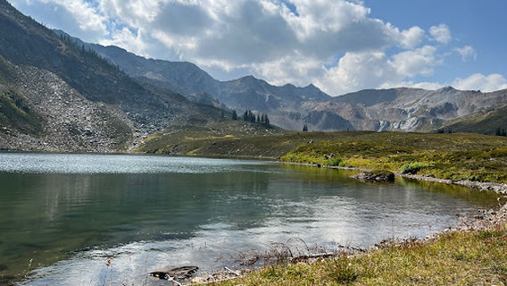 Beth Purser Massage Yoga Retreats