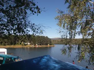 Plaža