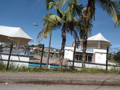 Plazuela Park