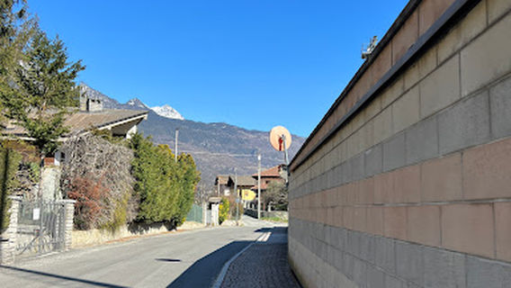 Chatillon