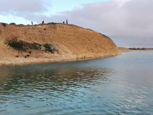 Ganjo Takkar