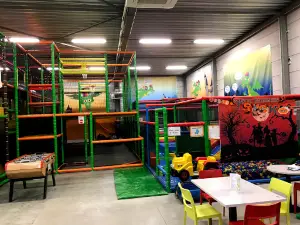 Universkids Feignies