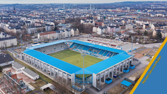 Chemnitz