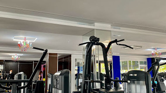 FRAILE USA SANTA EULARIA