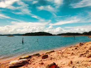 Honnemaradu