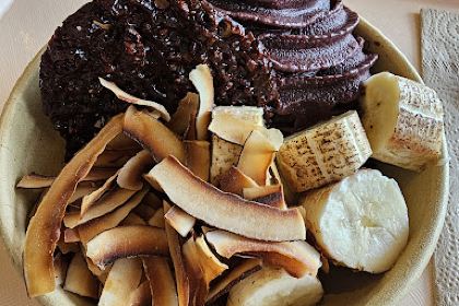 Pimp My Salad Bangkok