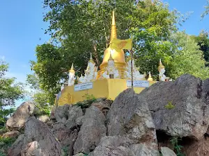 Wat Wang Sombun