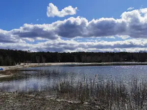 Großsee
