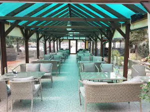 Fantastico Wellness Center