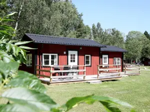 Gålö Havsbad
