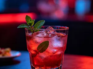 TG·CLUB天宮酒吧
