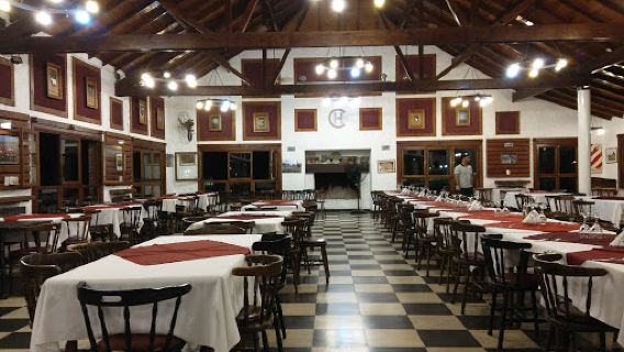 Hindú Club