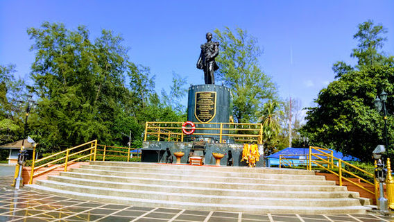 Songkhla