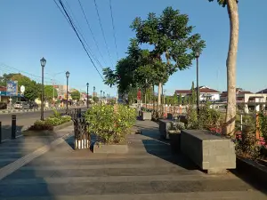 GGM Majalengka