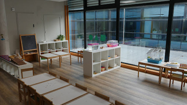 MARISMA WELLNESS CENTER