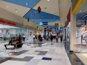 Cinépolis