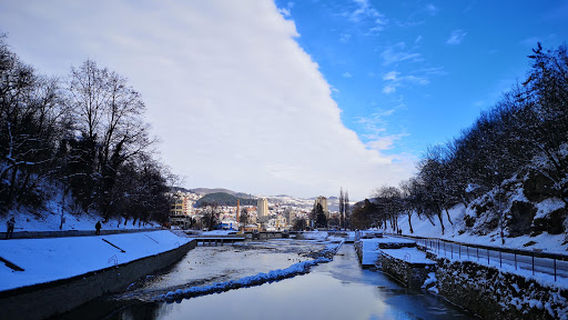 Uzice