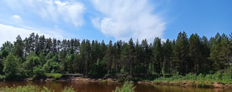 р. Лобань