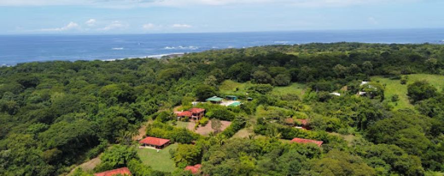 Playa Nilo