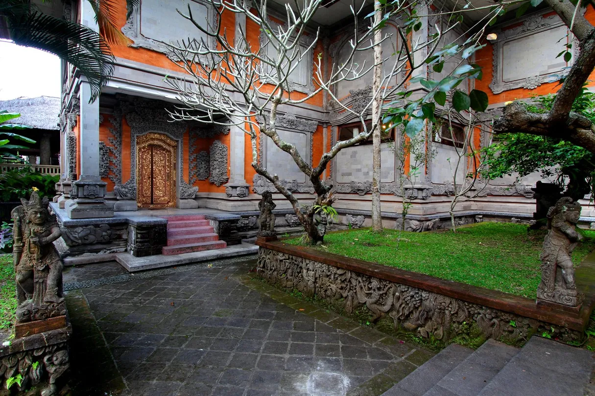 5_阿爾瑪美術館